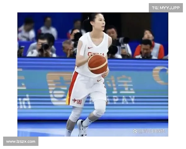 无李梦缺席,中国女篮热身赛遭塞尔维亚逆袭,韩旭独得(中国女篮塞尔维亚比分) 无李梦缺席,中国女篮热身赛遭塞尔维亚逆袭,韩旭独得(中国女篮塞尔维亚比分)