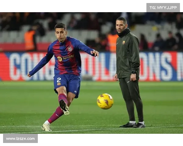 曼城计划清理坎塞洛，巴萨考虑租借续约但难以支付欧转会费(坎塞洛转会曼城多少钱)