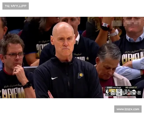 波波助教告别NBA,NCAA冠军教头杰伊有望重返教练席(jojo里波波最后结局) 波波助教告别NBA,NCAA冠军教头杰伊有望重返教练席(jojo里波波最后结局)