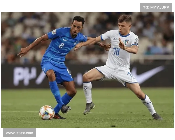 欧洲杯控球率分析:葡萄牙引领潮流,斯洛文尼亚位居末尾 欧洲杯控球率分析:葡萄牙引领潮流,斯洛文尼亚位居末尾