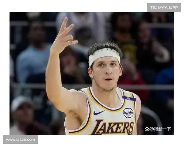 湖人引援新动向:布雷克或成为匹兹堡大学的下一个NBA潜力股(湖人bradley) 湖人引援新动向:布雷克或成为匹兹堡大学的下一个NBA潜力股(湖人bradley)
