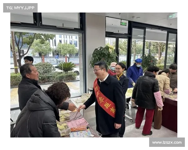 温州银行因贷前调查失职遭罚,IPO进程遭遇重大障碍(温州银行ipo最新消息) 温州银行因贷前调查失职遭罚,IPO进程遭遇重大障碍(温州银行ipo最新消息)