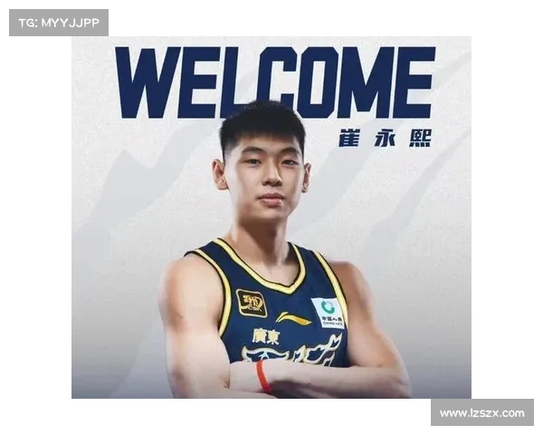 经纪公司确认崔永熙已抵达波特兰 将与开拓者队展开合作(崔永哲球员) 经纪公司确认崔永熙已抵达波特兰 将与开拓者队展开合作(崔永哲球员)