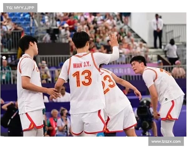 聚焦FIBA子系列赛廊坊站:王丽丽、张芷婷和万济圆的精彩表现值得期待 聚焦FIBA子系列赛廊坊站:王丽丽、张芷婷和万济圆的精彩表现值得期待