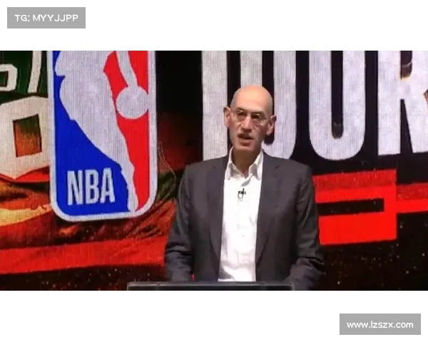 萧华谈新劳资协议:休赛期不再乏味,NBA竞争力将更强 萧华谈新劳资协议:休赛期不再乏味,NBA竞争力将更强