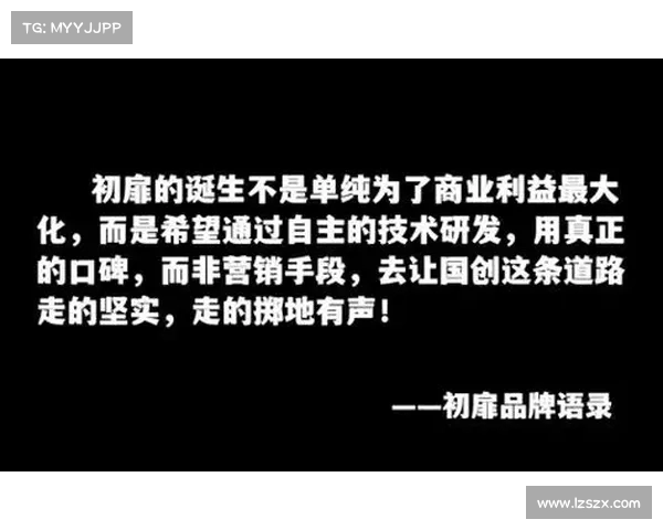 被中国平替捅了一刀,戴森失去全球老大宝座,背后是浙江穷小子的逆袭 被中国平替捅了一刀,戴森失去全球老大宝座,背后是浙江穷小子的逆袭