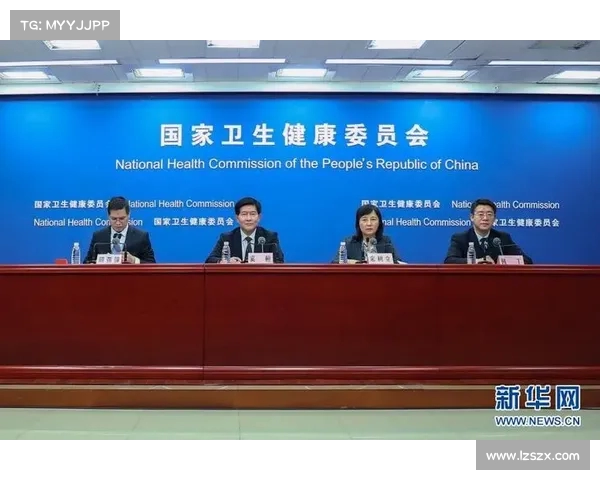 记者尼科:深度解析新闻行业的变革与挑战(新闻行业变迁发展史) 记者尼科:深度解析新闻行业的变革与挑战(新闻行业变迁发展史)