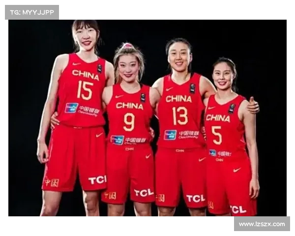 赵探长分析女篮热身问题:防守混乱、投篮低迷亟待调整(女篮热身赛视频) 赵探长分析女篮热身问题:防守混乱、投篮低迷亟待调整(女篮热身赛视频)