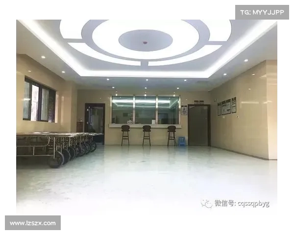 重庆殡仪馆国资安全隐忧:合同期内的合作方出局之争(重庆殡仪馆招人吗) 重庆殡仪馆国资安全隐忧:合同期内的合作方出局之争(重庆殡仪馆招人吗)