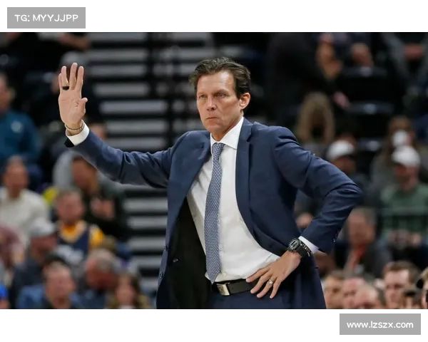 锁定里萨谢?Woj曝老鹰状元签选人未定 但不考虑向下交易(老鹰主帅) 锁定里萨谢?Woj曝老鹰状元签选人未定 但不考虑向下交易(老鹰主帅)