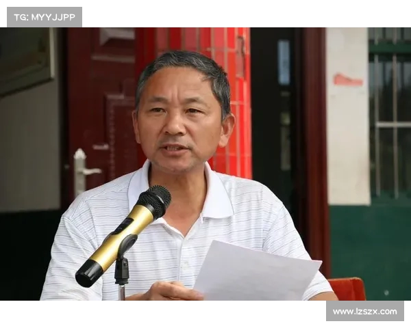高考倒计时,帕托致敬学子:用心迎接挑战,迈向心中的名校 高考倒计时,帕托致敬学子:用心迎接挑战,迈向心中的名校