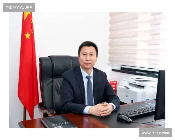 韩国足协加速选帅进程,是否考虑本土教练接任韩国队新帅?(现任韩国足球教练) 韩国足协加速选帅进程,是否考虑本土教练接任韩国队新帅?(现任韩国足球教练)
