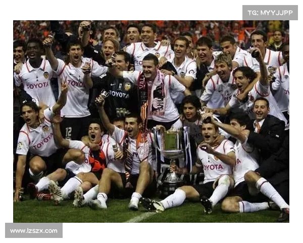 国王杯塔拉戈纳B队对阵瓦伦西亚C队加时赛绝杀晋级