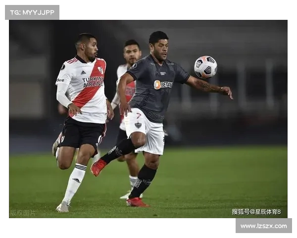 南美解放者杯竞技俱乐部客场逆转替补奇兵建功