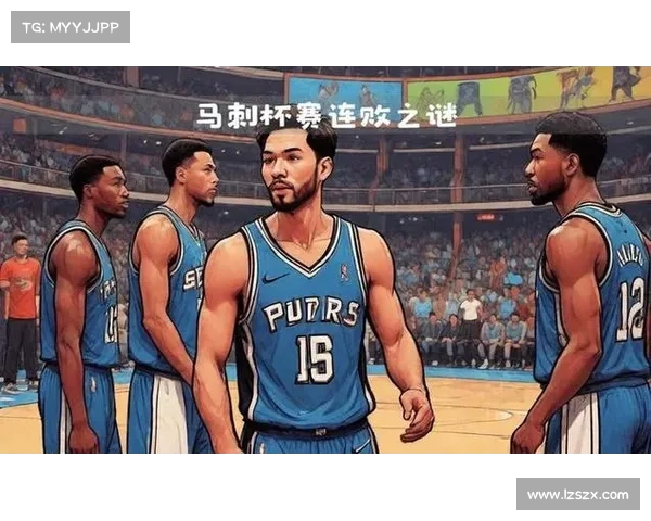 看马刺队如何战胜强敌,继续保持季后赛希望 看马刺队如何战胜强敌,继续保持季后赛希望