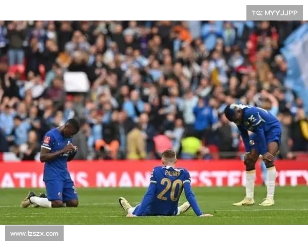 英格兰联赛杯埃克塞特城加时绝杀