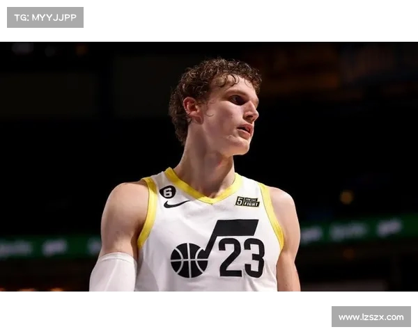NBA季前赛:最强球员表现抢眼 NBA季前赛:最强球员表现抢眼