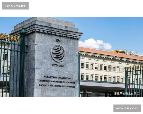 中美达成历史性合作协议:中国传出重大好消息,全球市场迎来新机遇 中美达成历史性合作协议:中国传出重大好消息,全球市场迎来新机遇