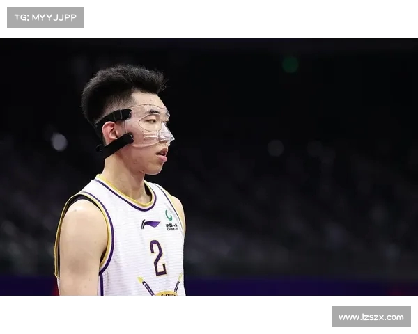 中国男篮惜败骑士,杨瀚森爆发全场最高分,廖三宁力挺球队(中国男篮杨铭) 中国男篮惜败骑士,杨瀚森爆发全场最高分,廖三宁力挺球队(中国男篮杨铭)