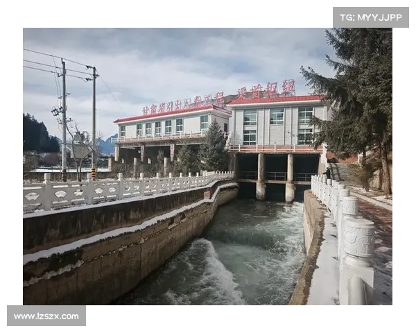 云龙水库暂停供水,昆明主城区面临水资源紧张挑战 云龙水库暂停供水,昆明主城区面临水资源紧张挑战