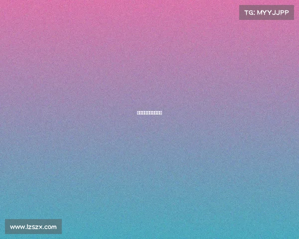 快船赛季数据深度解读 快船赛季数据深度解读