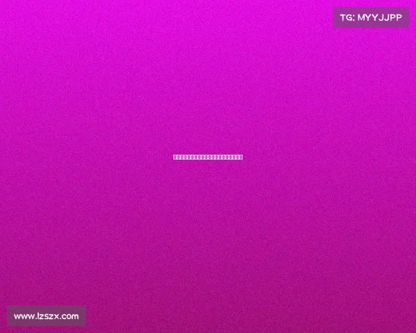 快船队球员状态回暖,攻防两端全面压制对手 快船队球员状态回暖,攻防两端全面压制对手