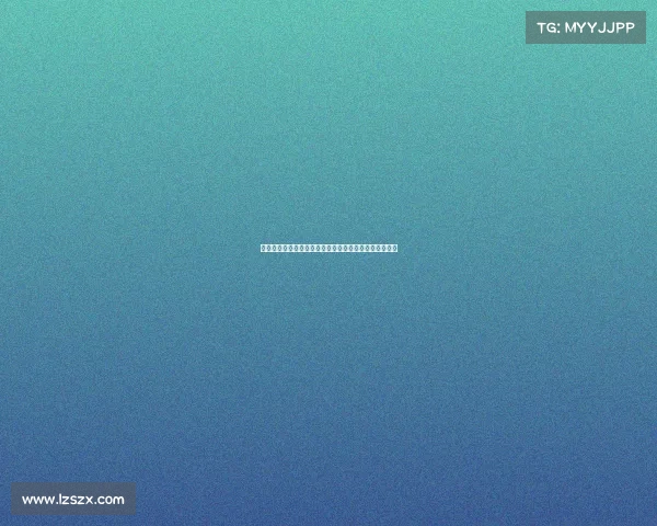 意大利杯那不勒斯迎战佛罗伦萨克瓦拉茨赫利亚内切射门