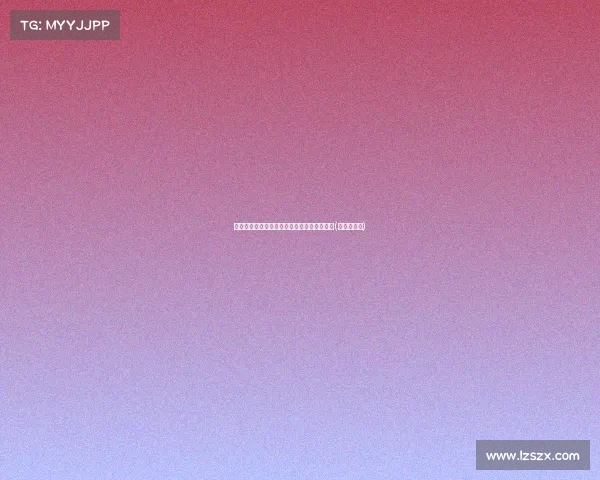 德罗赞即将出发:与国王高管会面的幕后故事(德罗赞遭遇) 德罗赞即将出发:与国王高管会面的幕后故事(德罗赞遭遇)