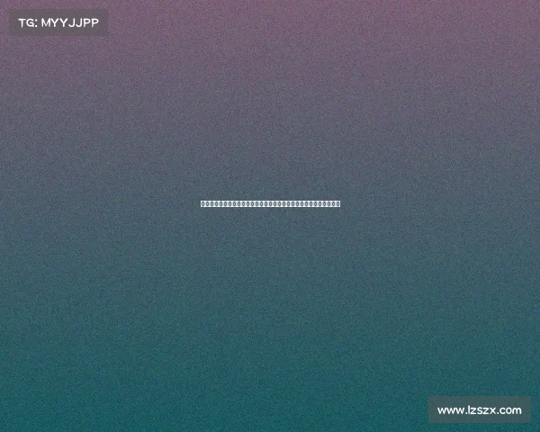 康大主帅合同接近,记者透露与湖人会面后将回家,周末作出最终选择 康大主帅合同接近,记者透露与湖人会面后将回家,周末作出最终选择