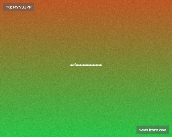 总决赛G津坚决替补出战,称效果好就继续这样做 总决赛G津坚决替补出战,称效果好就继续这样做