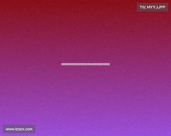 影版《异人之下》选角首度亮相,原作者为真人角色点赞:次元壁彻底消失! 影版《异人之下》选角首度亮相,原作者为真人角色点赞:次元壁彻底消失!