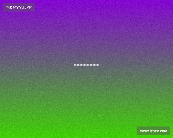 意甲最强球队?尤文图斯的完美体现! 意甲最强球队?尤文图斯的完美体现!