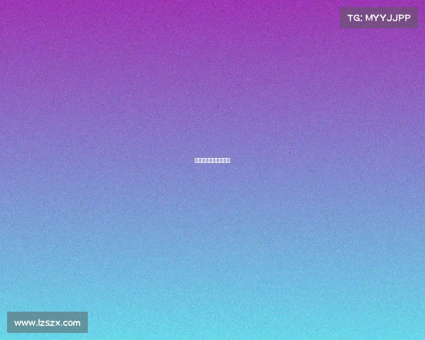 战中与水晶宫握手言和 战中与水晶宫握手言和