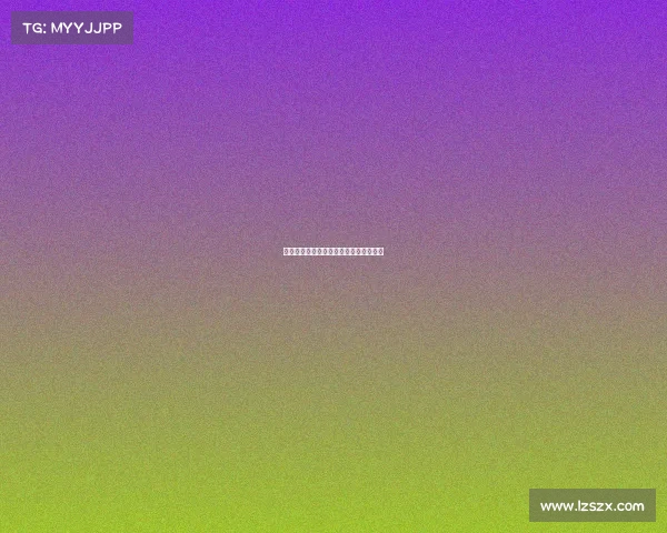 法甲:巴黎圣日耳曼力挫里尔,继续领跑 法甲:巴黎圣日耳曼力挫里尔,继续领跑