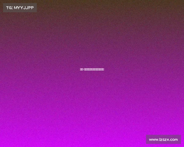 热刺-战平曼联，错失全取三分机会