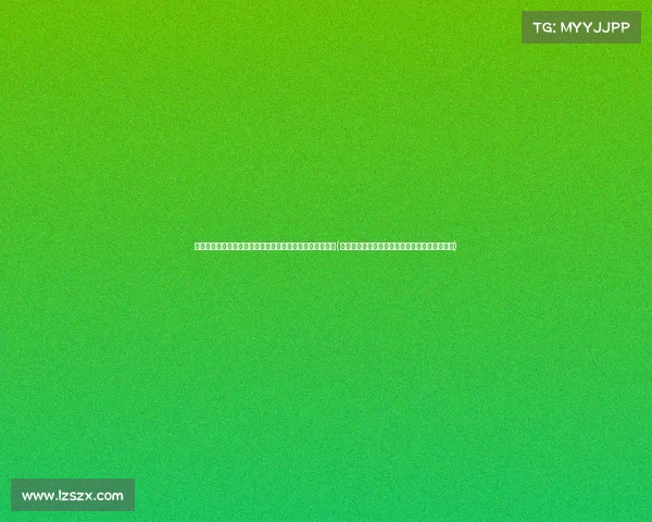 澳专家要求中国交还嫦娥六号月壤,背后动机引发国际关注(根据短文可知我们对那只黄色的小猫是什么态度) 澳专家要求中国交还嫦娥六号月壤,背后动机引发国际关注(根据短文可知我们对那只黄色的小猫是什么态度)