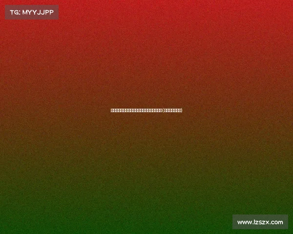 法国更衣室风波!姆巴佩短短揭露德尚心腹问题(法国德国姆巴佩) 法国更衣室风波!姆巴佩短短揭露德尚心腹问题(法国德国姆巴佩)