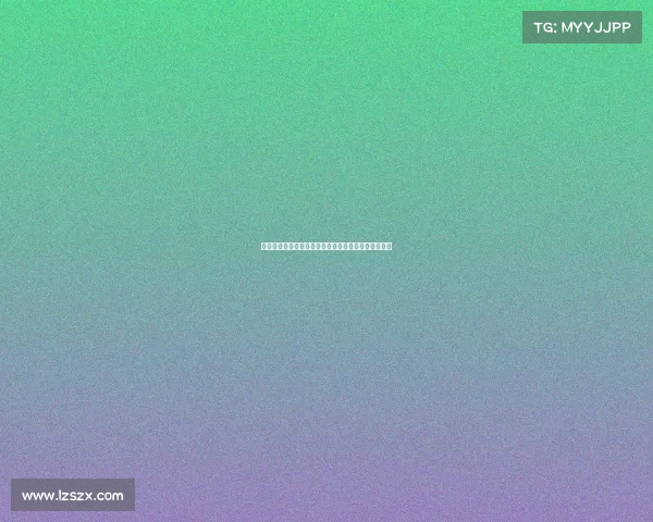 石宇奇破浪前行,国羽男单时隔八年再度问鼎世界第一 石宇奇破浪前行,国羽男单时隔八年再度问鼎世界第一