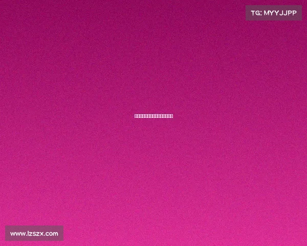 物浦主场大胜热刺,提前四轮夺冠 物浦主场大胜热刺,提前四轮夺冠