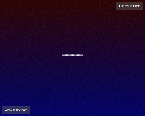 球员心理解析:如何在比赛中保持冷静? 球员心理解析:如何在比赛中保持冷静?