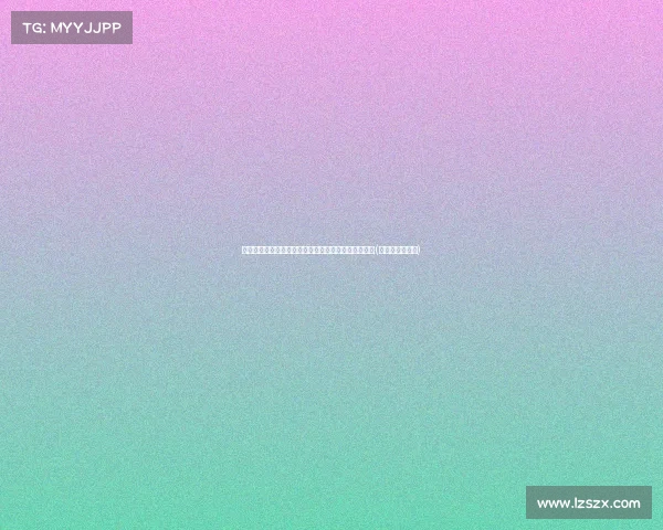 申花今日与两名外援达成续约协议,球队阵容再度稳定(申花新外援到了) 申花今日与两名外援达成续约协议,球队阵容再度稳定(申花新外援到了)