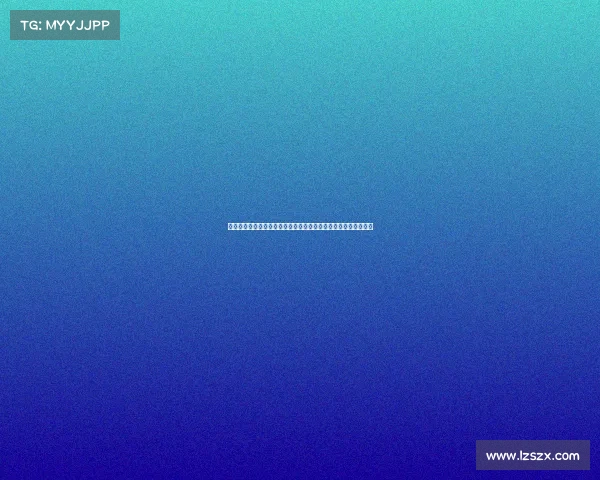 第二次交易!雷吉去年被快船送至黄蜂,换来普拉姆利的背后故事 第二次交易!雷吉去年被快船送至黄蜂,换来普拉姆利的背后故事