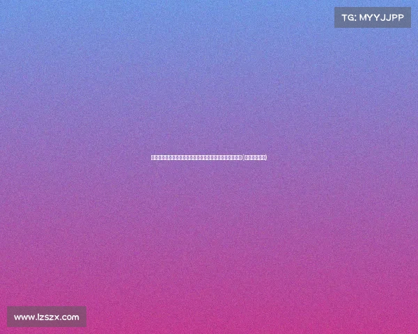 美国男篮新星哈利伯顿:腿筋无碍,渴望为国家出战奥运会(哈里伯顿选秀) 美国男篮新星哈利伯顿:腿筋无碍,渴望为国家出战奥运会(哈里伯顿选秀)