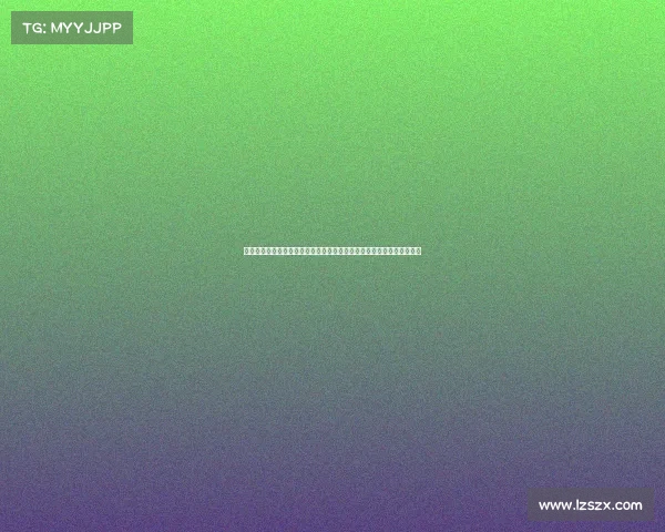 绿军输球真因揭秘:徐静雨认为裁判偏差不容忽视,但心态问题才是关键 绿军输球真因揭秘:徐静雨认为裁判偏差不容忽视,但心态问题才是关键