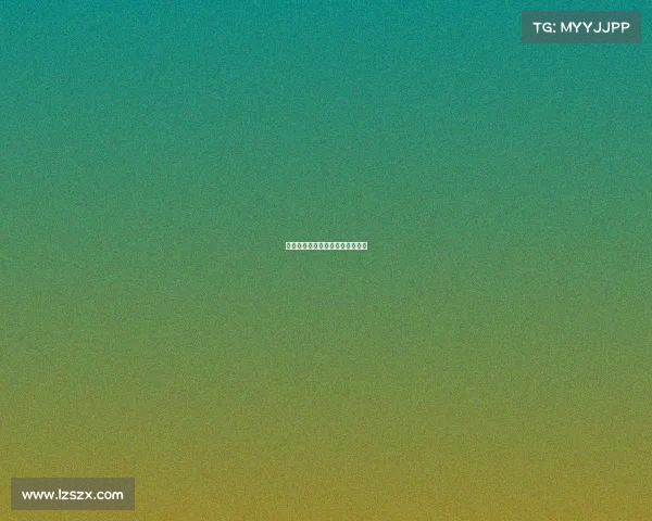 罗马强势取胜,完美展现球队实力 罗马强势取胜,完美展现球队实力