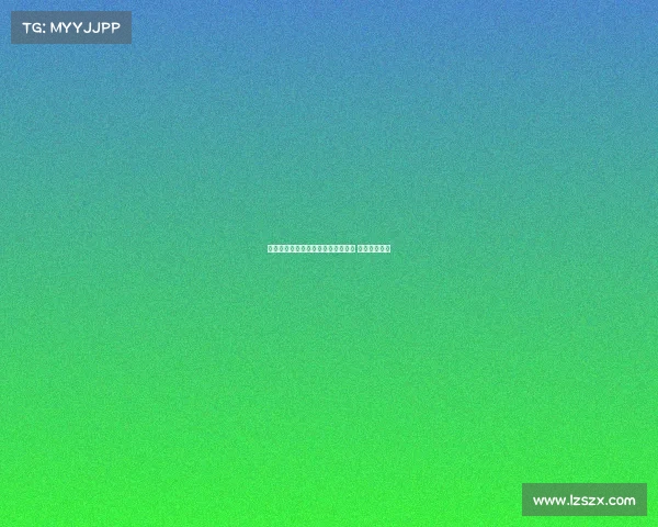 罗马诺:切尔西布罗亚转会无新进展 仍未达成协议 罗马诺:切尔西布罗亚转会无新进展 仍未达成协议