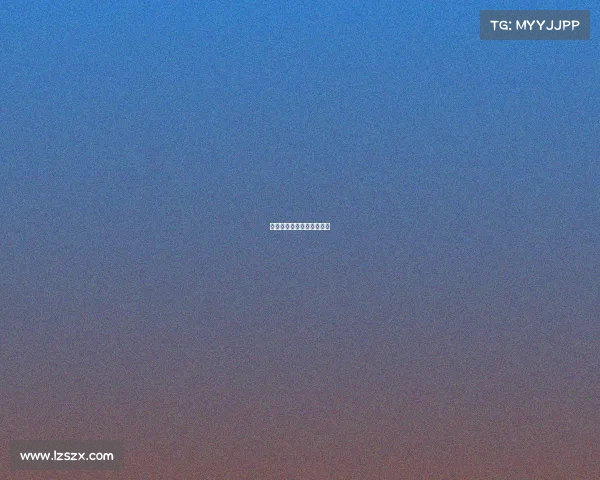 米兰通过团结一心力克对手 米兰通过团结一心力克对手