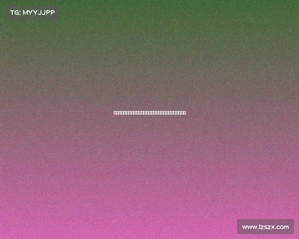 詹姆斯练习三分无球跑位,恩比德精准传球助攻,出手却偏得离谱 詹姆斯练习三分无球跑位,恩比德精准传球助攻,出手却偏得离谱