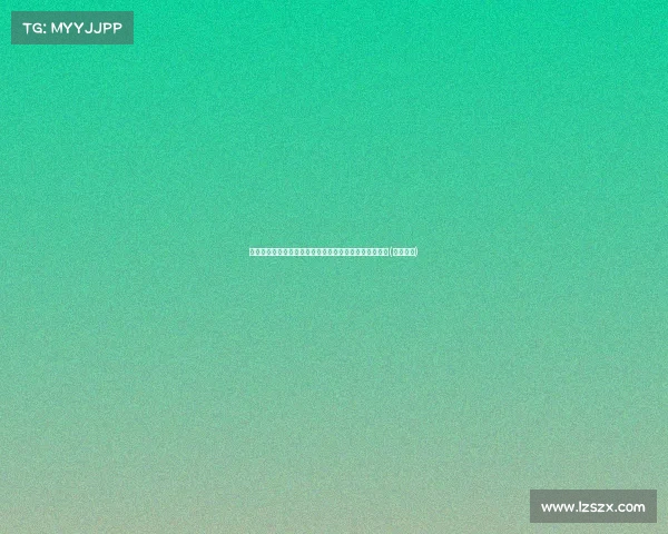 西索科的传球天赋与潜力:波波看好他成为足坛特别球员(西索打球) 西索科的传球天赋与潜力:波波看好他成为足坛特别球员(西索打球)