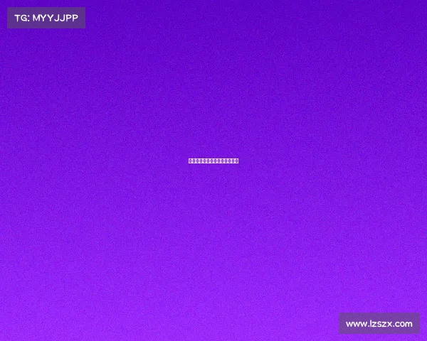 西甲榜首大战,巴萨迎战赫塔菲 西甲榜首大战,巴萨迎战赫塔菲